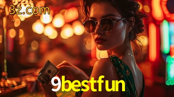 jogos 9bestfun