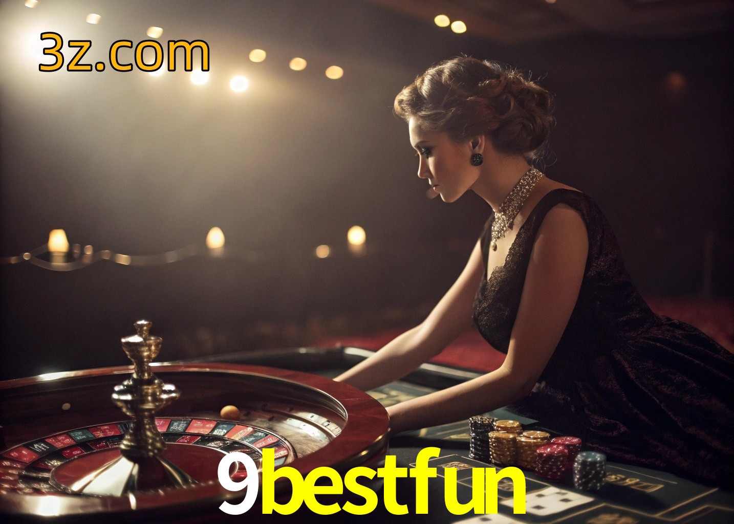  9bestfun