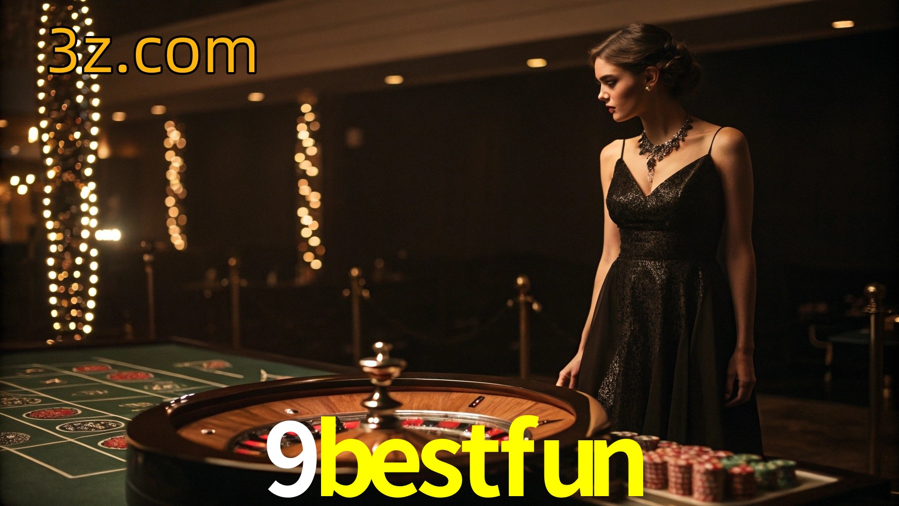  9bestfun app