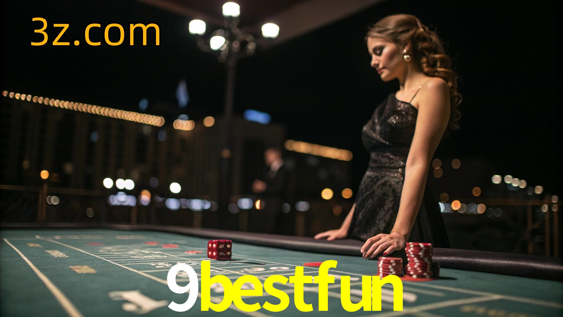 login 9bestfun