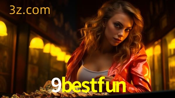 bet 9bestfun