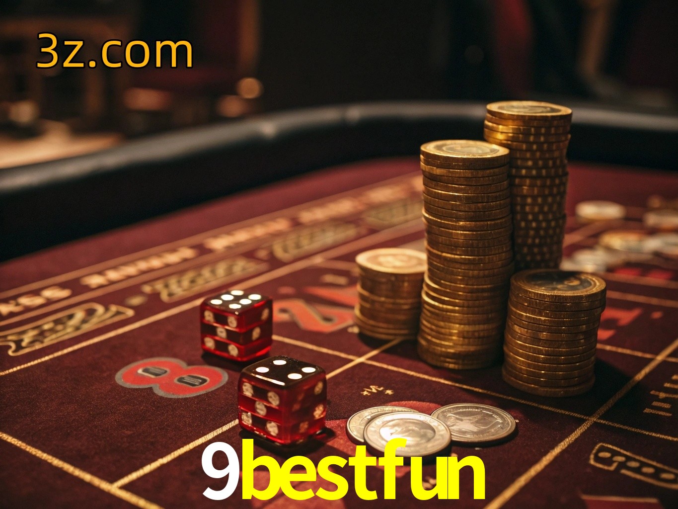 app 9bestfun