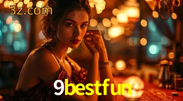  9bestfun app