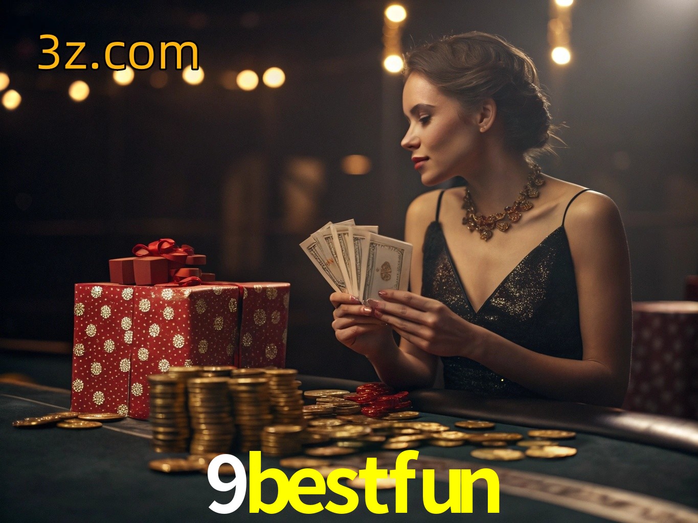  9bestfun com