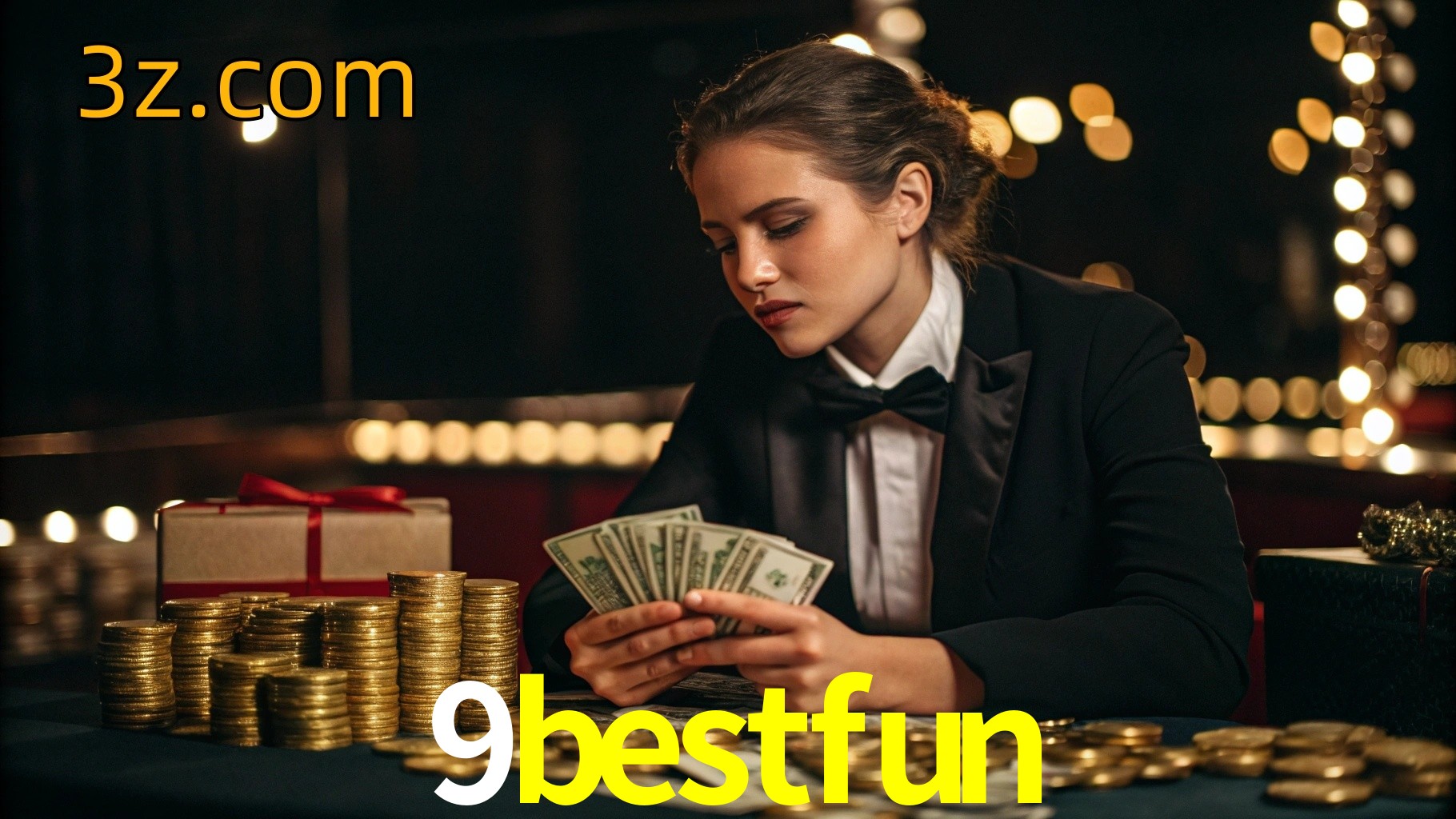  9bestfun app