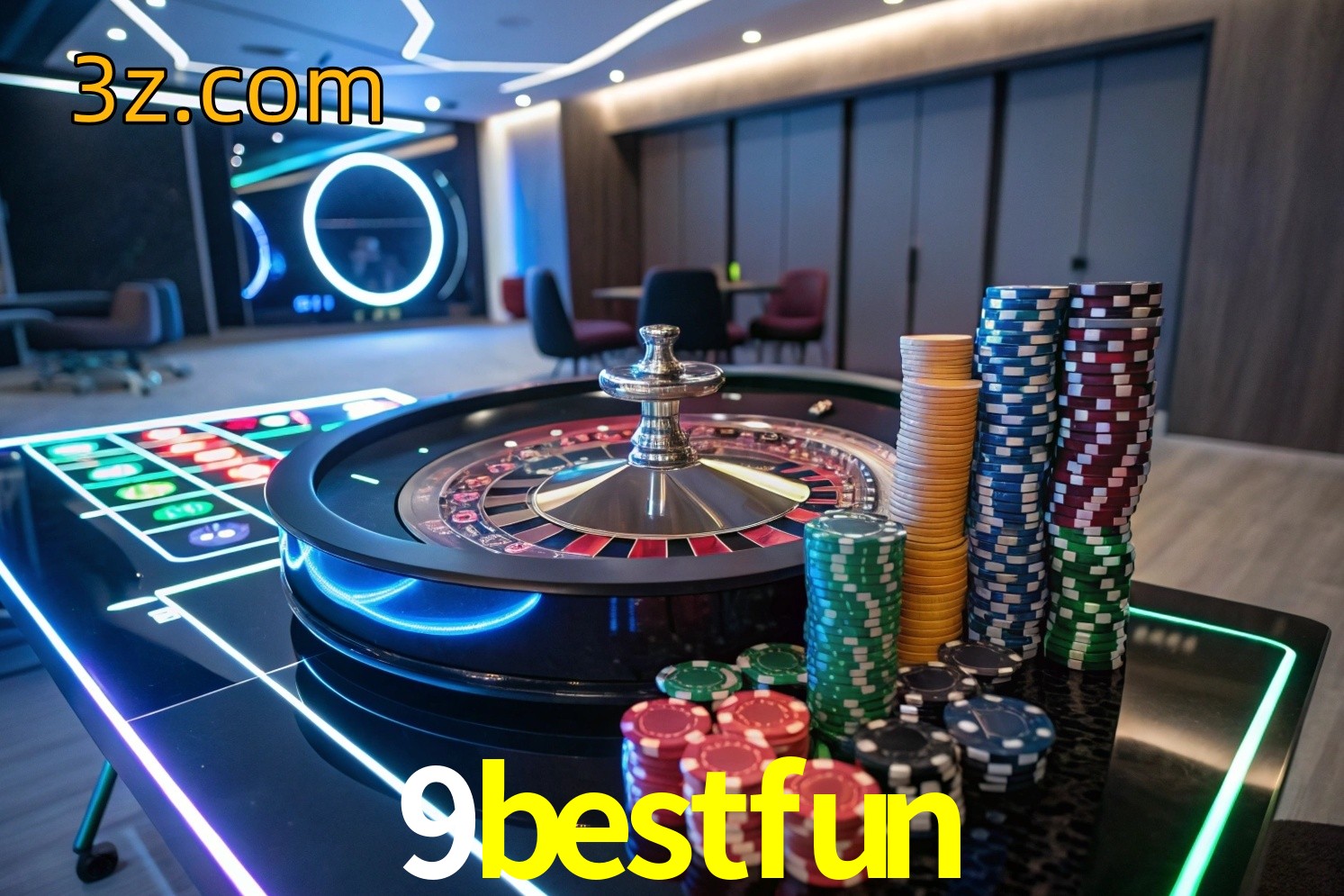 bet 9bestfun