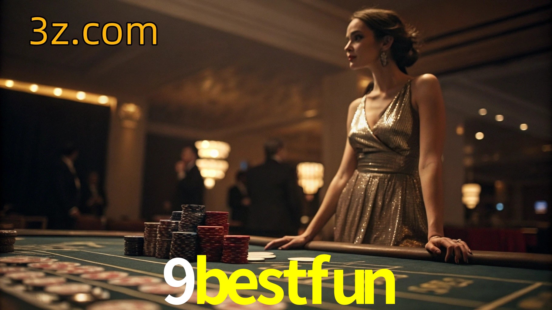  9bestfun