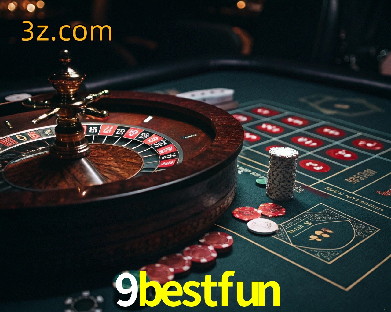 app 9bestfun