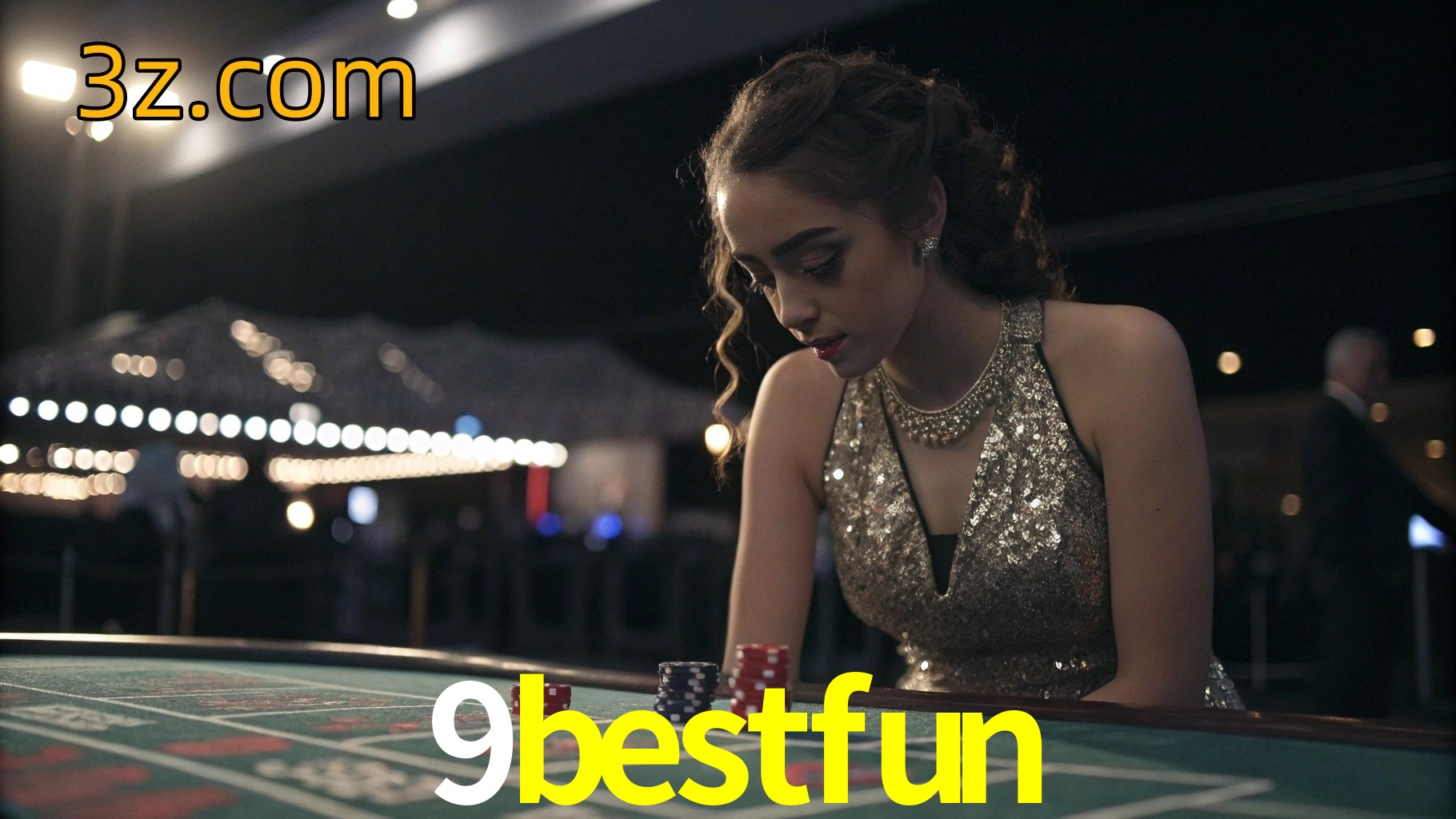 com 9bestfun